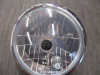 Koplamp Harley Davidson Sportster 1200 Custom