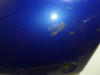 V bak voor BMW R 1100 RT