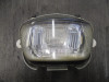 Koplamp Yamaha FJ 1200