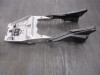Achtersubframe Kawasaki Z 1000 Sx