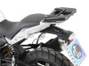 Topkofferdrager BMW Overige BMW