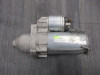 Anlasser BMW R Nine T Pure