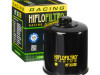 Oliefilter Kawasaki ZX 10 R