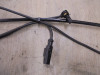 ABS sensor voor Husqvarna 701 Enduro