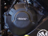 Motorblokdeksel Kawasaki Z 300