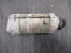 Startmotor Kawasaki Z 650