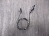 ABS sensor voor KTM 890 Duke