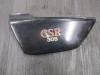 Seitenverkleidung links klein Kawasaki CSR 305 LTD