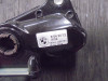 Schalthebel BMW R 1200 RS LC