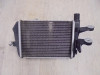 Radiateur BMW R 1250 GS