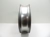 Achtervelg Honda ST 1100 Pan European