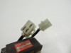 Regulator rectifier  Honda CM 400 T 