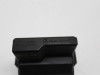 CDI ECU unit Honda XL 1000 V Varadero