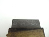 CDI ECU unit Kawasaki GPX 750