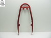 Rail Suzuki XF 650 Freewind
