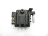 Remklauw links voor Honda CBR 600 F