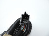 Lenkerschalter links Honda CBR 1000 F