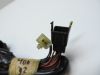 Handlebar switch assy left Kawasaki ZXR 400