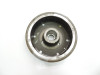 Rotor vliegwiel Honda CMX 450