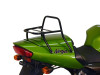 Topkofferdrager Kawasaki ZX 12 R