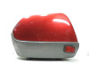 Kofferset Honda ST 1100 Pan European