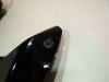 Fairingpart Aprilia Tuono 1000