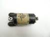 Ignition Coil Honda VF 700  750 F