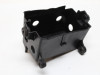 Batterie befestigung Honda VFR 750 R - RC30