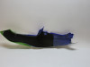 Cowl rear right Kawasaki ZXR 750
