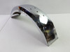 Achterspatbord Moto Guzzi Overige Moto Guzzi