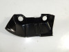 Ventildeckel Moto Guzzi Stelvio
