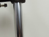 Gabelholm Komplett Suzuki GSX 750
