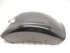Achterspatbord Harley Davidson Softtail