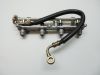 Throttle body Honda CBR 600 RR