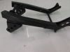 Frame body parts Honda CBF 600