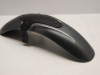 Kotflugel vorne Harley Davidson VROD VRSC