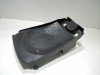 Achterspatbord BMW K 1200 R 