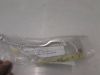 Lever handle clutch Honda CBR 600 RR