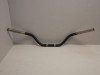 Stuur Harley Davidson Custom universal other