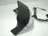 Meter combination Yamaha XJ 600 Diversion