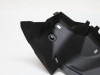 Radiator parts Honda CRF 1100 Africa Twin