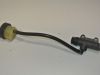 Rear brake master cylinder  BMW R 1150 GS