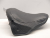 Zadel Harley Davidson Softtail