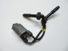 Ignition Coil Kawasaki GPX 750