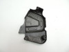 Engine cover front spocket Suzuki XF 650 Freewind