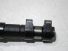 Camshaft intake BMW K 1200 R 