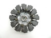 Driven flange Suzuki LS 650