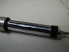 Front Fork right complete BMW R 1200 GS