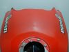 Tank Ducati Paso