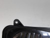 Headlight Honda XL 1000 V Varadero